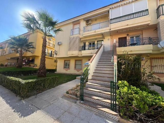 3 Dormitorio Apartamentos Alicante Alicante 102521326