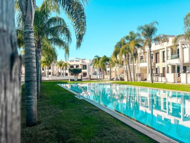 3 Dormitorio Apartamentos Alicante Alicante 102812316