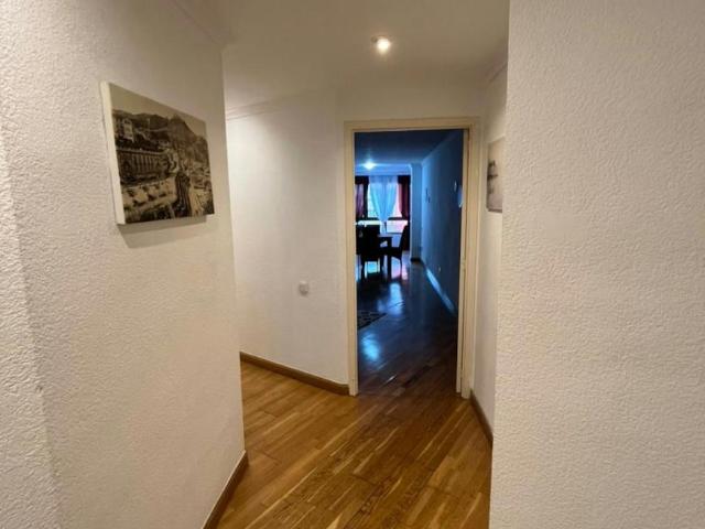 3 Dormitorio Apartamentos Alicante Alicante 102916802