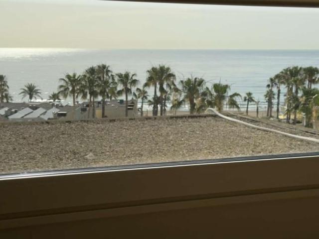 3 Dormitorio Apartamentos Alicante Alicante 103392245