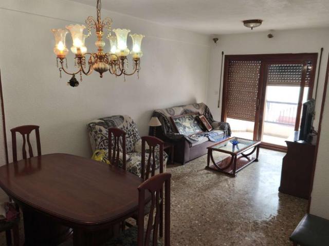 3 Dormitorio Apartamentos Alicante Alicante 103571434