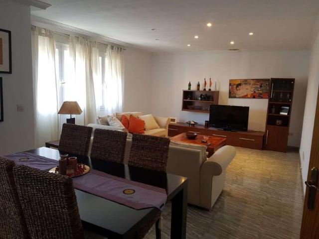 3 Dormitorio Apartamentos Alicante Alicante 104184939