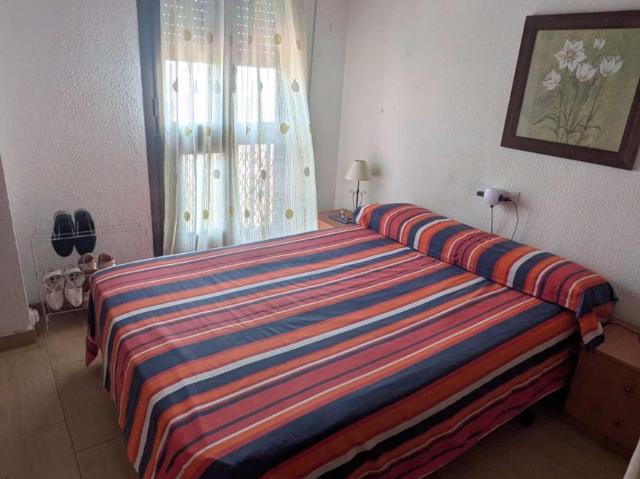 3 Dormitorio Apartamentos Alicante Alicante 104755874