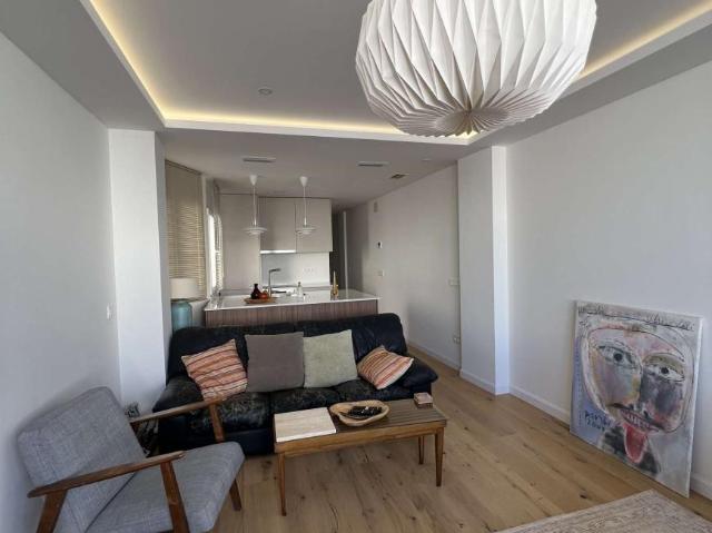 3 Dormitorio Apartamentos Alicante Alicante 104891131