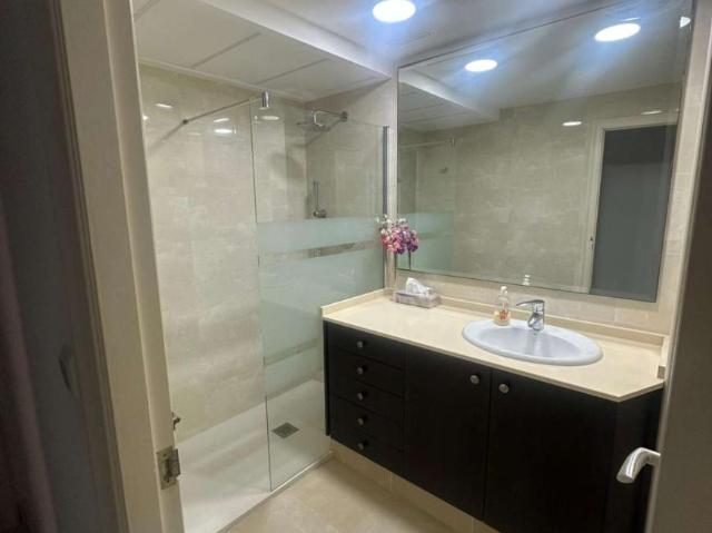 3 Dormitorio Apartamentos Alicante Alicante 104800872