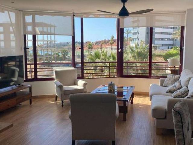 3 Dormitorio Apartamentos Alicante Alicante 86453063