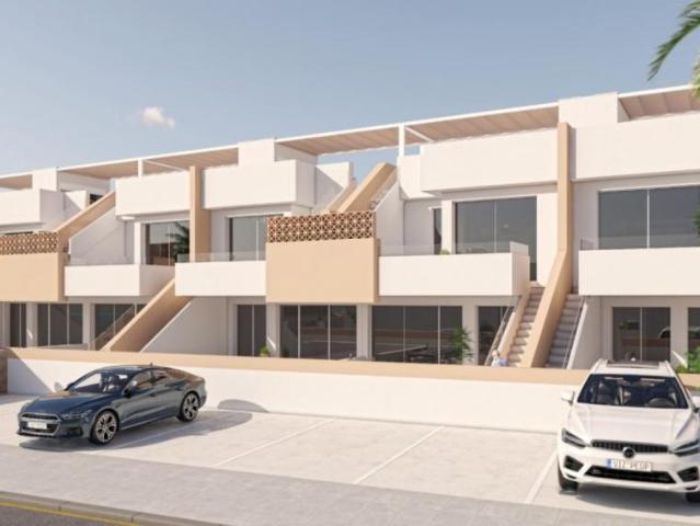 3 Dormitorio Apartamentos Alicante Alicante 89664967