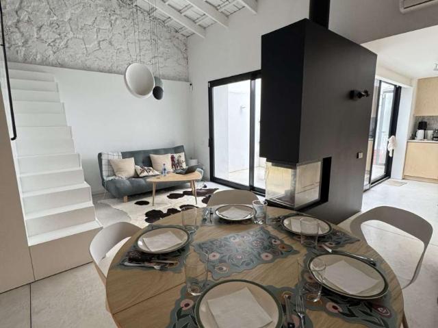 3 Dormitorio Apartamentos Alicante Alicante 94038857
