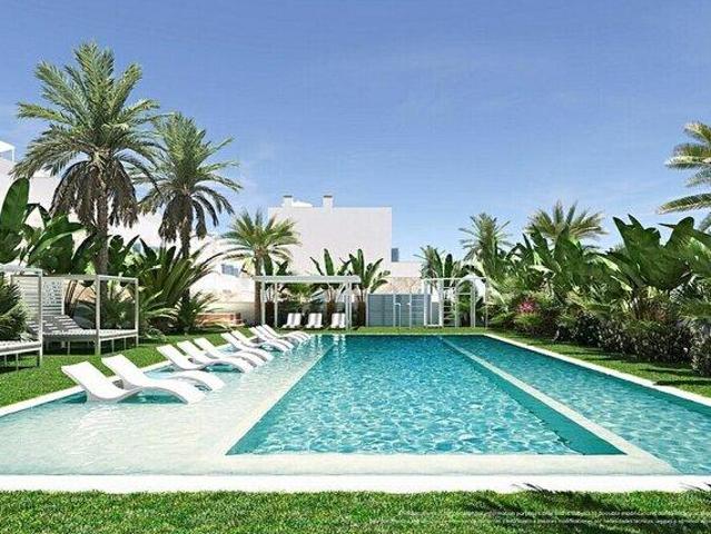 3 Dormitorio Apartamentos Alicante Alicante 98686277