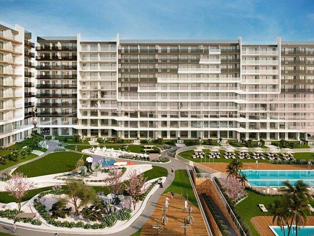 3 Dormitorio Apartamentos Alicante Alicante 98686283