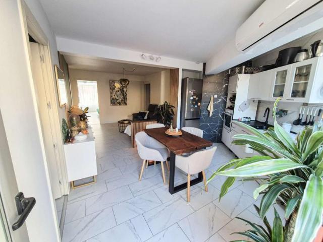 3 Dormitorio Apartamentos Alicante Alicante 99308258