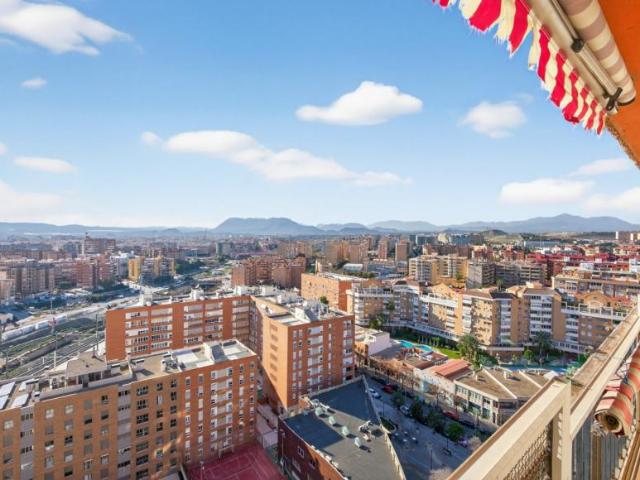 3 Dormitorio Apartamentos Alicante ALICANTE 99416381