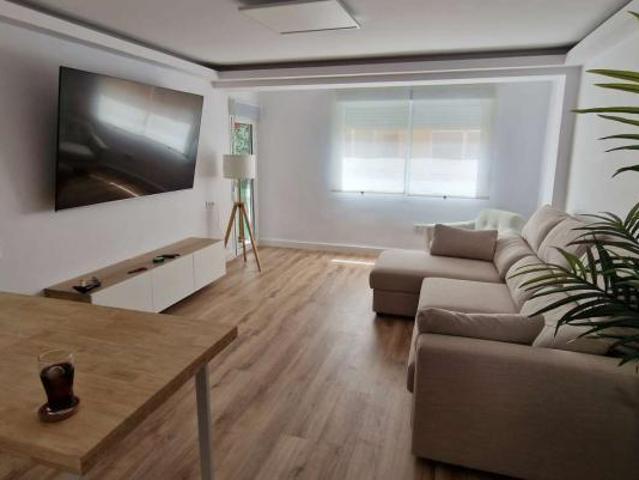 3 Dormitorio Apartamentos Alicante Alicante 90281767
