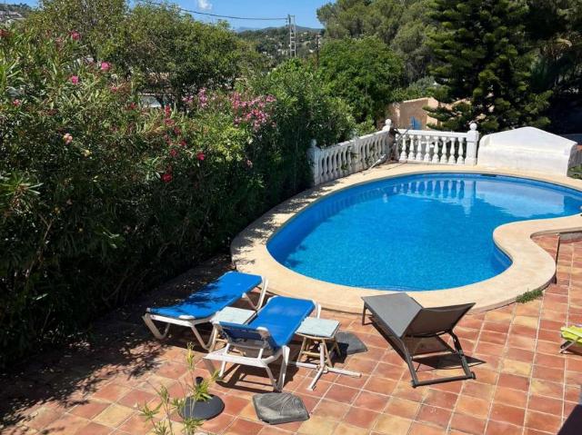 3 Dormitorio Apartamentos Alicante Alicante 91726712