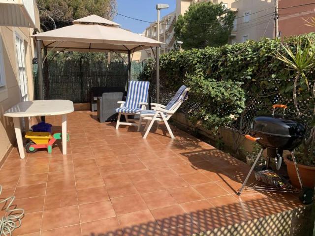 3 Dormitorio Apartamentos Alicante Alicante 92222489