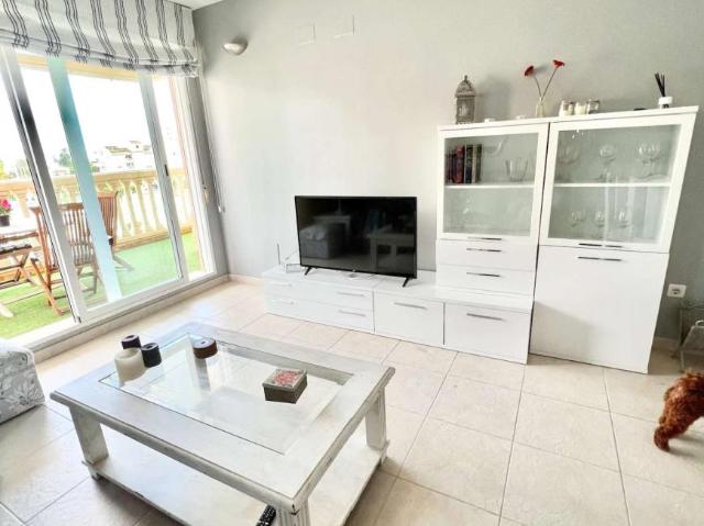 3 Dormitorio Apartamentos Alicante Alicante 92382296