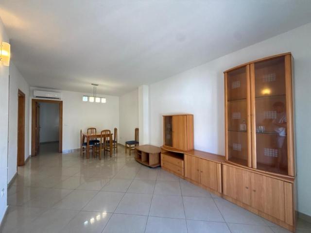 3 Dormitorio Apartamentos Alicante Communidad Valencia 104325583