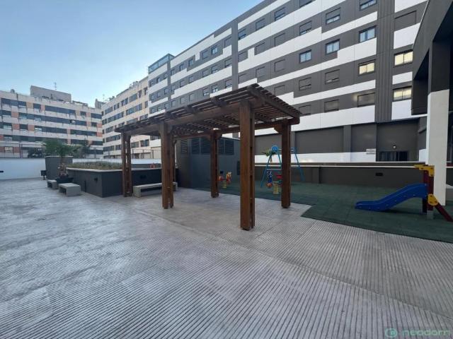 3 Dormitorio Apartamentos Alicante Communidad Valencia 100384691