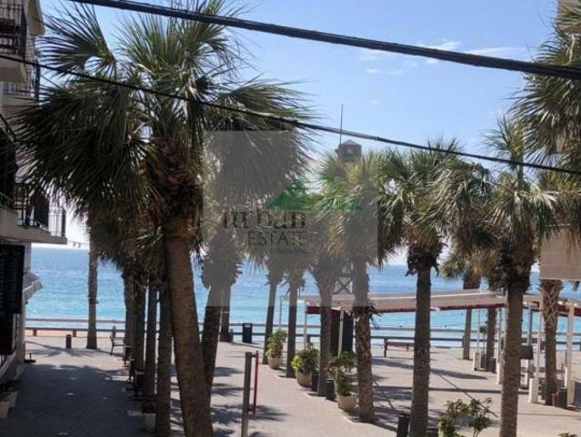 3 Dormitorio Apartamentos Alicante Communidad Valencia 75075164