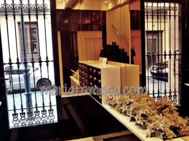 3 Dormitorio Apartamentos Alicante Communidad Valencia 81222061