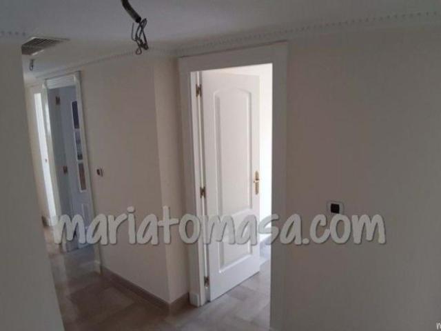 3 Dormitorio Apartamentos Alicante Communidad Valencia 81222071