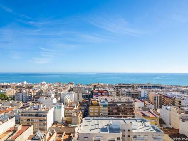 3 Dormitorio Apartamentos Alicante Communidad Valencia 85983334