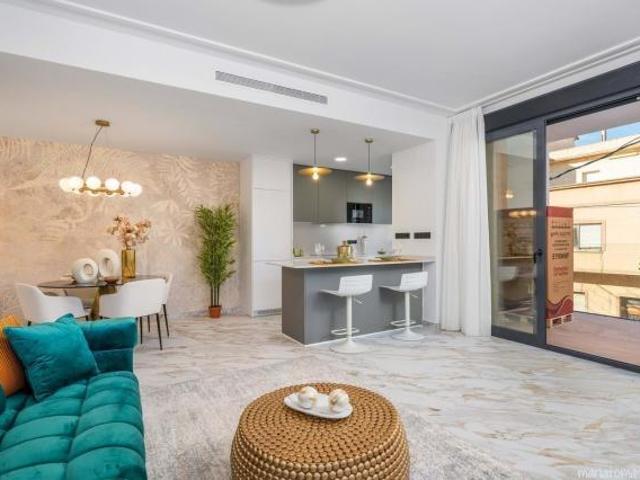 3 Dormitorio Apartamentos Alicante Communidad Valencia 85983337