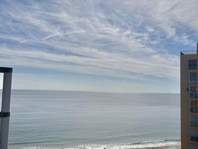 3 Dormitorio Apartamentos Alicante Communidad Valencia 86891567