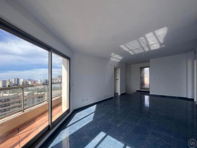 3 Dormitorio Apartamentos Alicante Communidad Valencia 86891569
