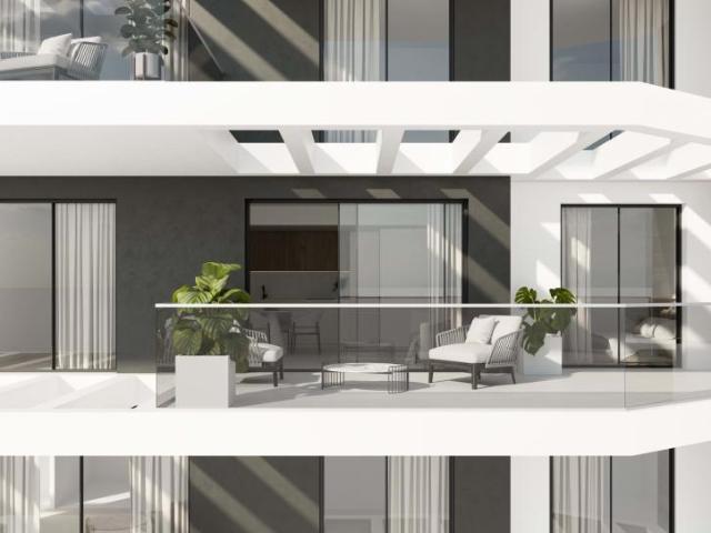 3 Dormitorio Apartamentos Alicante Communidad Valencia 86891659