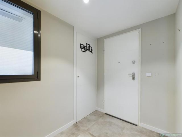 3 Dormitorio Apartamentos Alicante Communidad Valencia 86010431