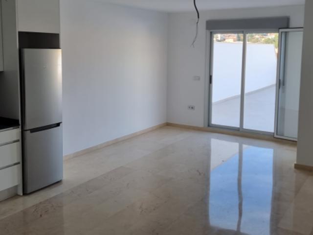 3 Dormitorio Apartamentos Alicante Communidad Valencia 86021814