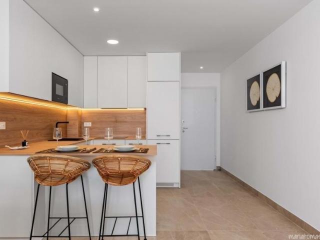 3 Dormitorio Apartamentos Alicante Communidad Valencia 87933993