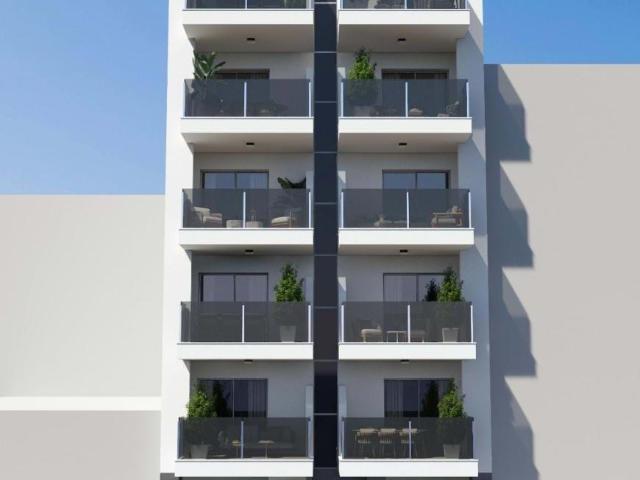 3 Dormitorio Apartamentos Alicante Communidad Valencia 87164549