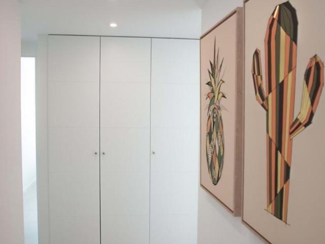 3 Dormitorio Apartamentos Alicante Communidad Valencia 88467215