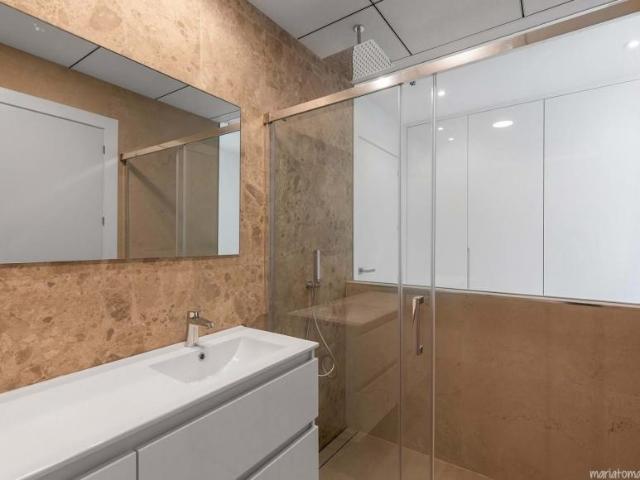 3 Dormitorio Apartamentos Alicante Communidad Valencia 89929873