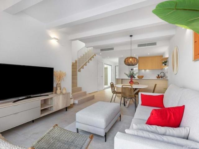 3 Dormitorio Apartamentos Alicante Communidad Valencia 89929887