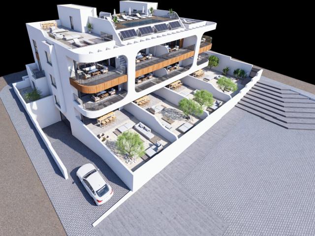 3 Dormitorio Apartamentos Alicante Communidad Valencia 89930111