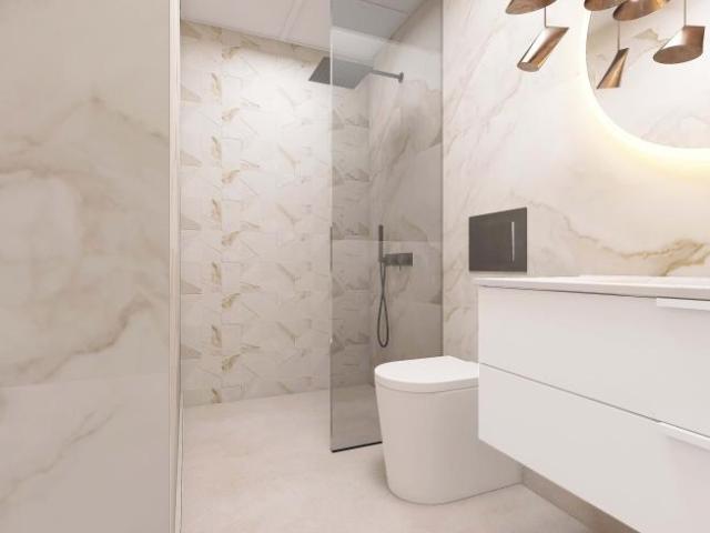 3 Dormitorio Apartamentos Alicante Communidad Valencia 90490129