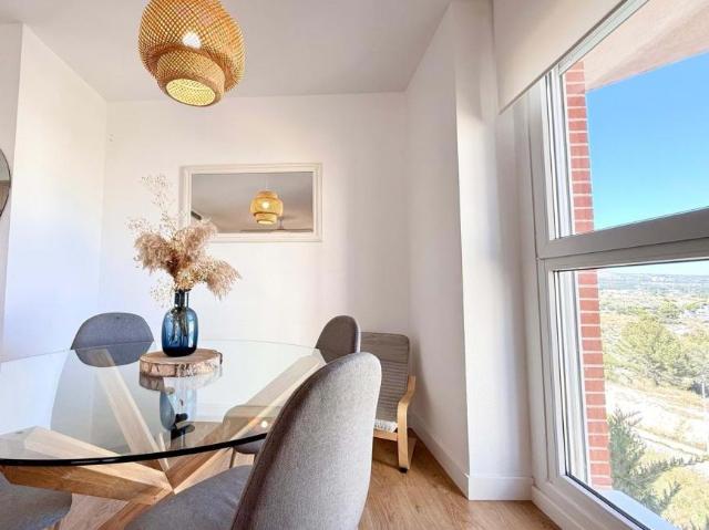 3 Dormitorio Apartamentos Alicante Communidad Valencia 90645034