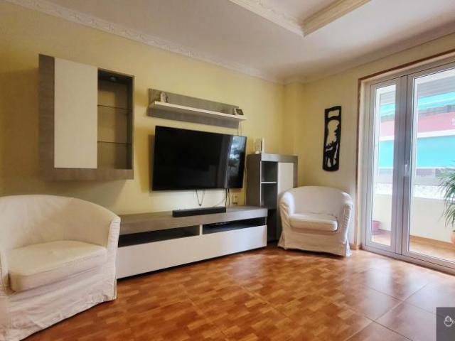 3 Dormitorio Apartamentos Alicante Communidad Valencia 92883723