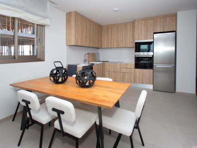 3 Dormitorio Apartamentos Alicante Communidad Valencia 92943810