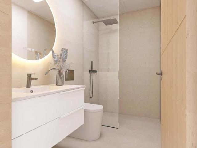 3 Dormitorio Apartamentos Alicante Communidad Valencia 92943875