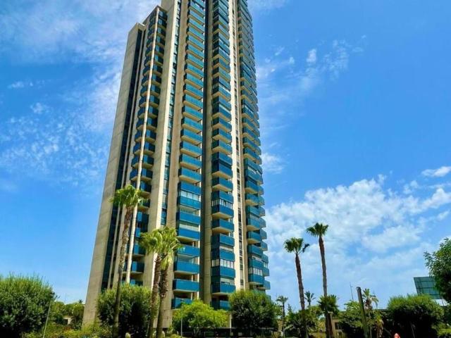 3 Dormitorio Apartamentos Alicante Communidad Valencia 95418142