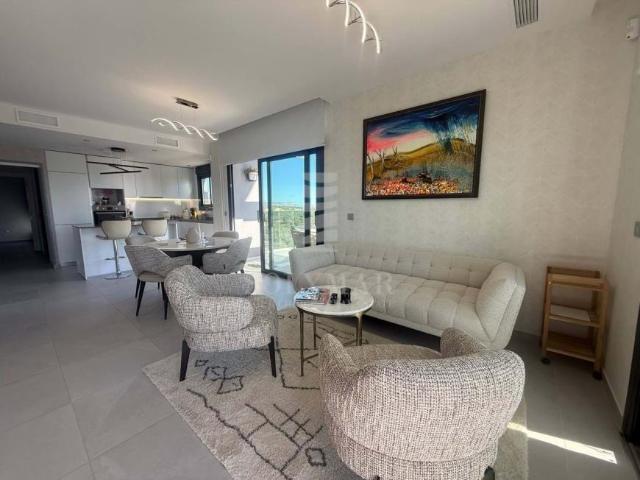 3 Dormitorio Apartamentos Alicante Communidad Valencia 96064138