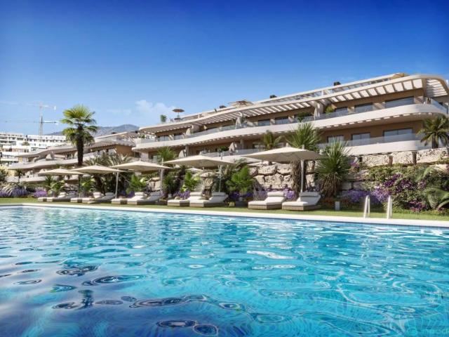 3 Dormitorio Apartamentos Alicante Communidad Valencia 96199718
