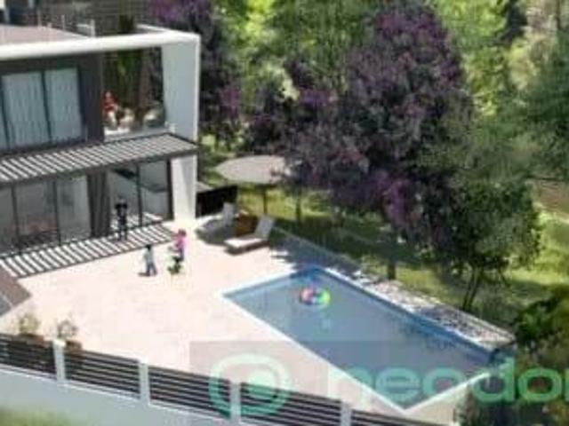 3 Dormitorio Apartamentos Alicante Communidad Valencia LS86010310
