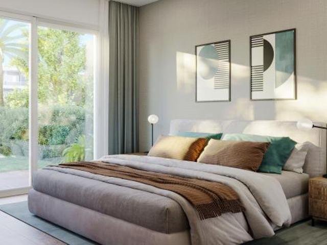 3 Dormitorio Apartamentos Alicante Communidad Valencia LS88632665