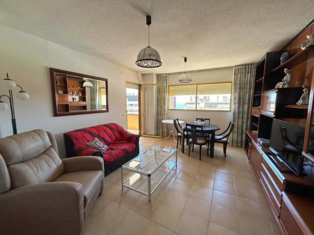 3 Dormitorio Apartamentos Alicante Communidad Valencia LS90284170