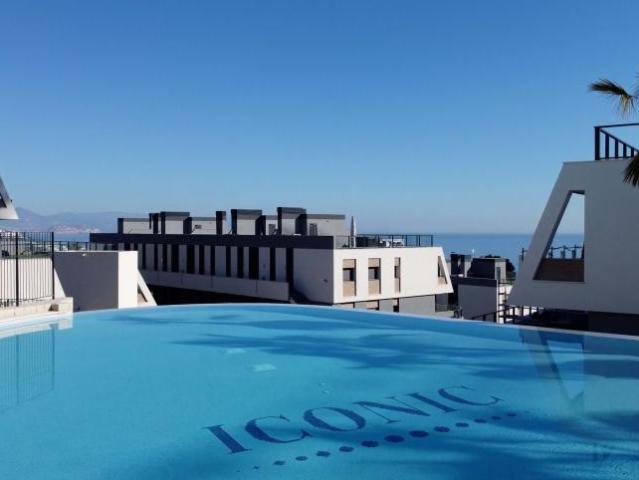 3 Dormitorio Apartamentos Alicante Communidad Valencia LS100011133